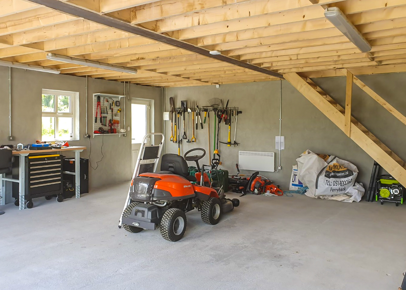 garage-3