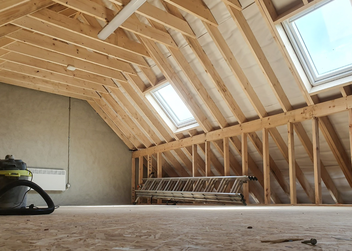 garage-5
