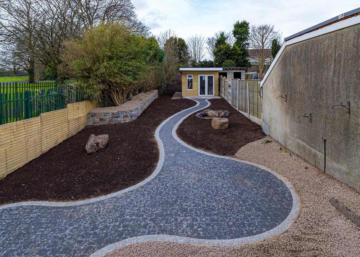 garden-office