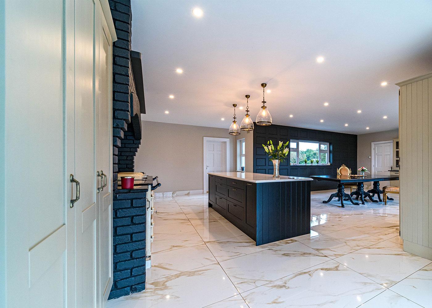 kitchen-castle-masons