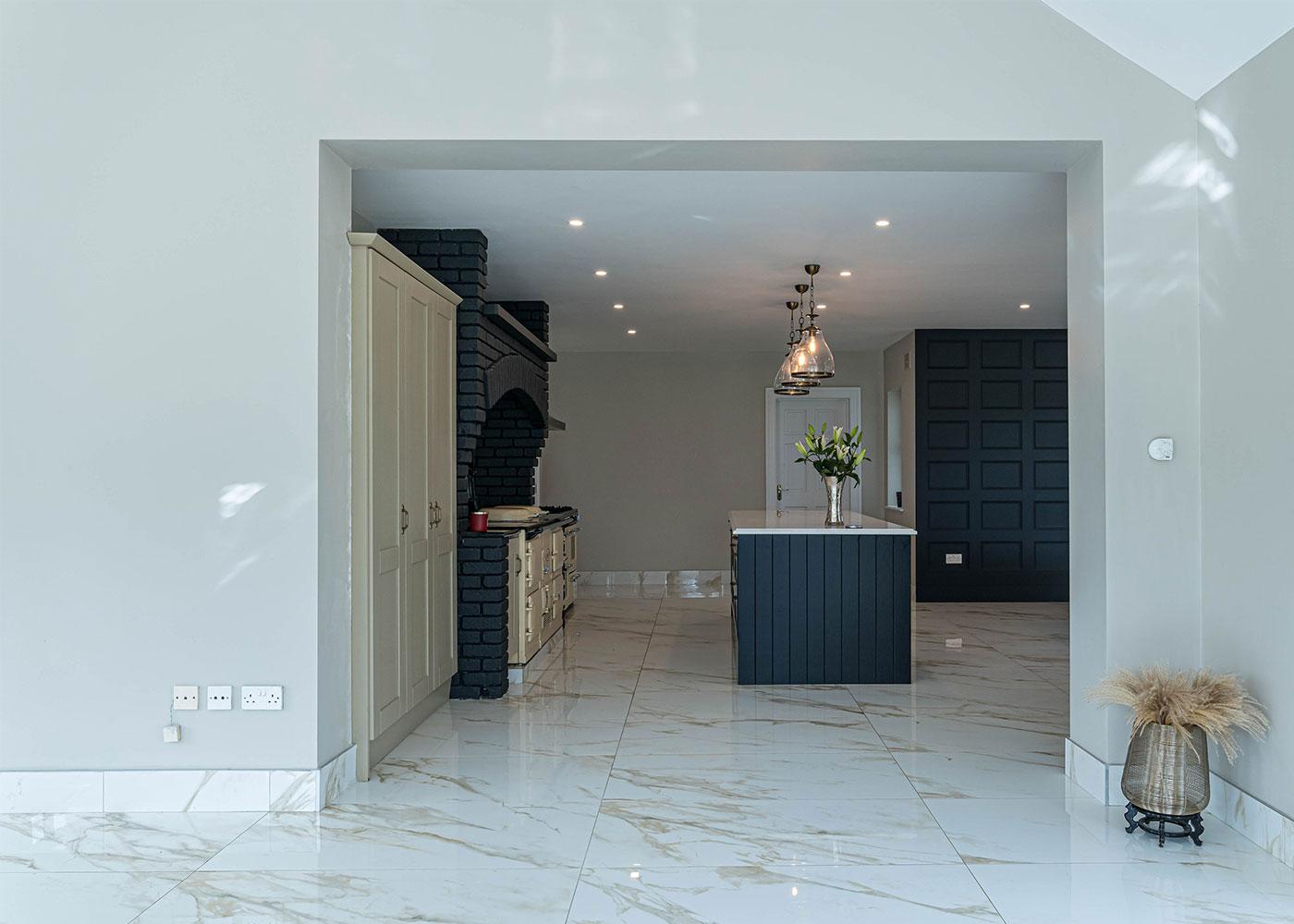 kitchen-extension