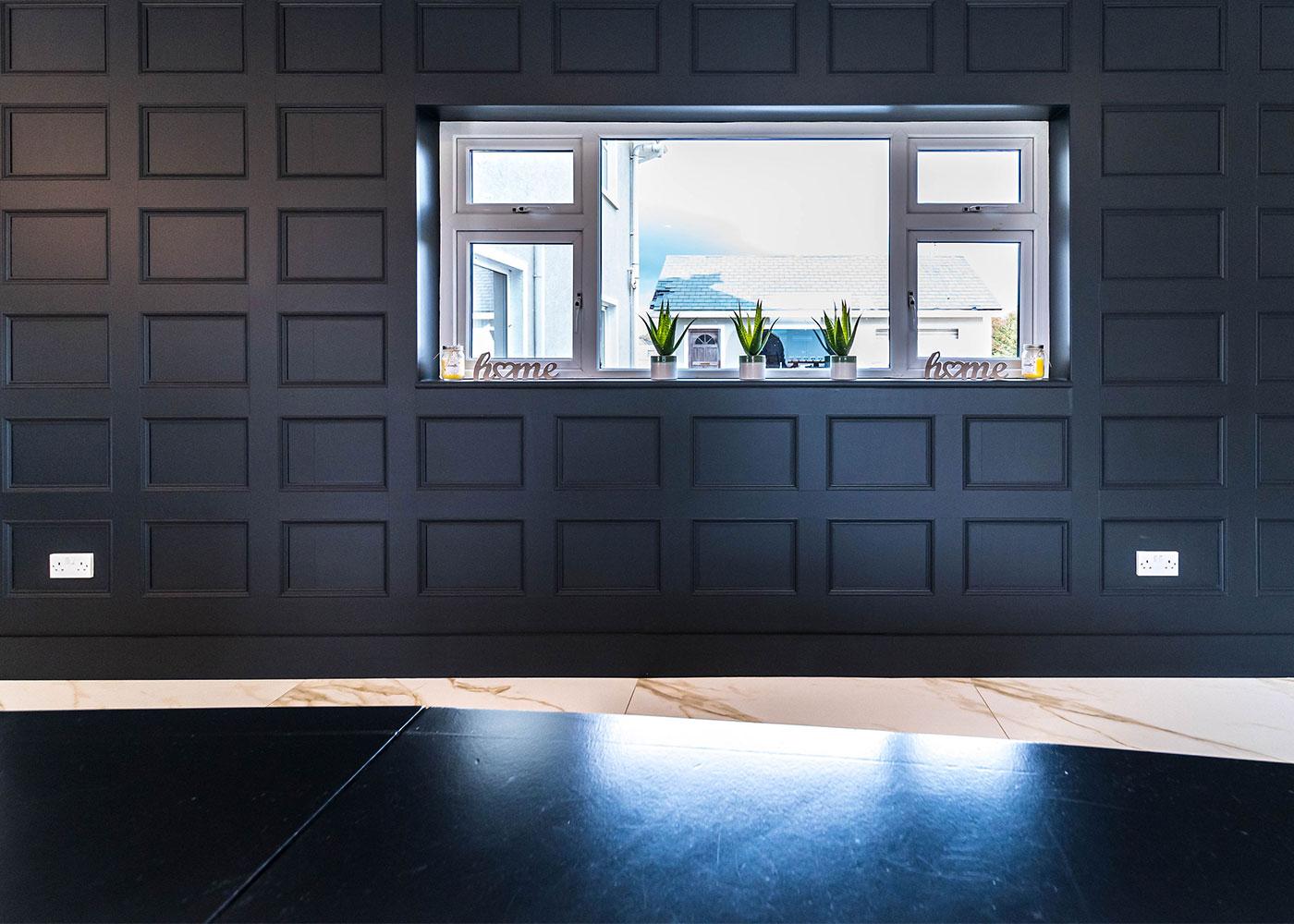 panelling-kitchen