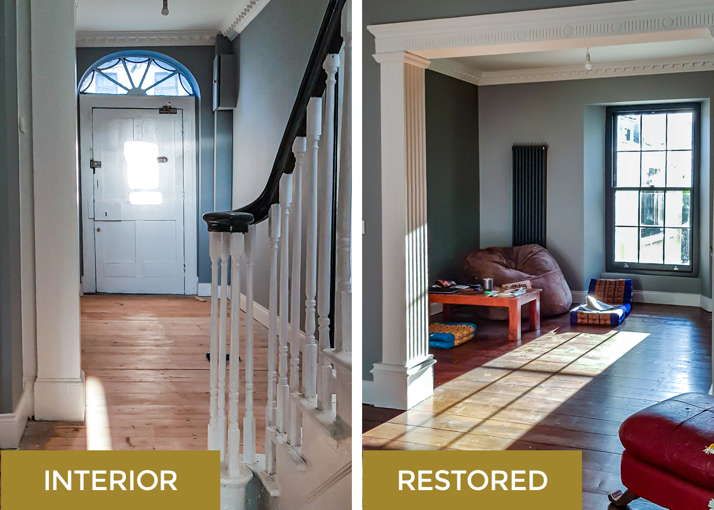 renovation-2
