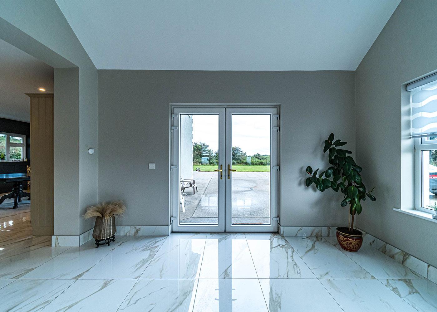tiled-floors