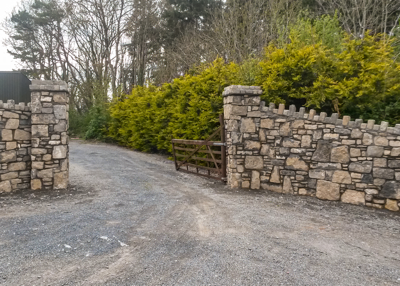 walls-2