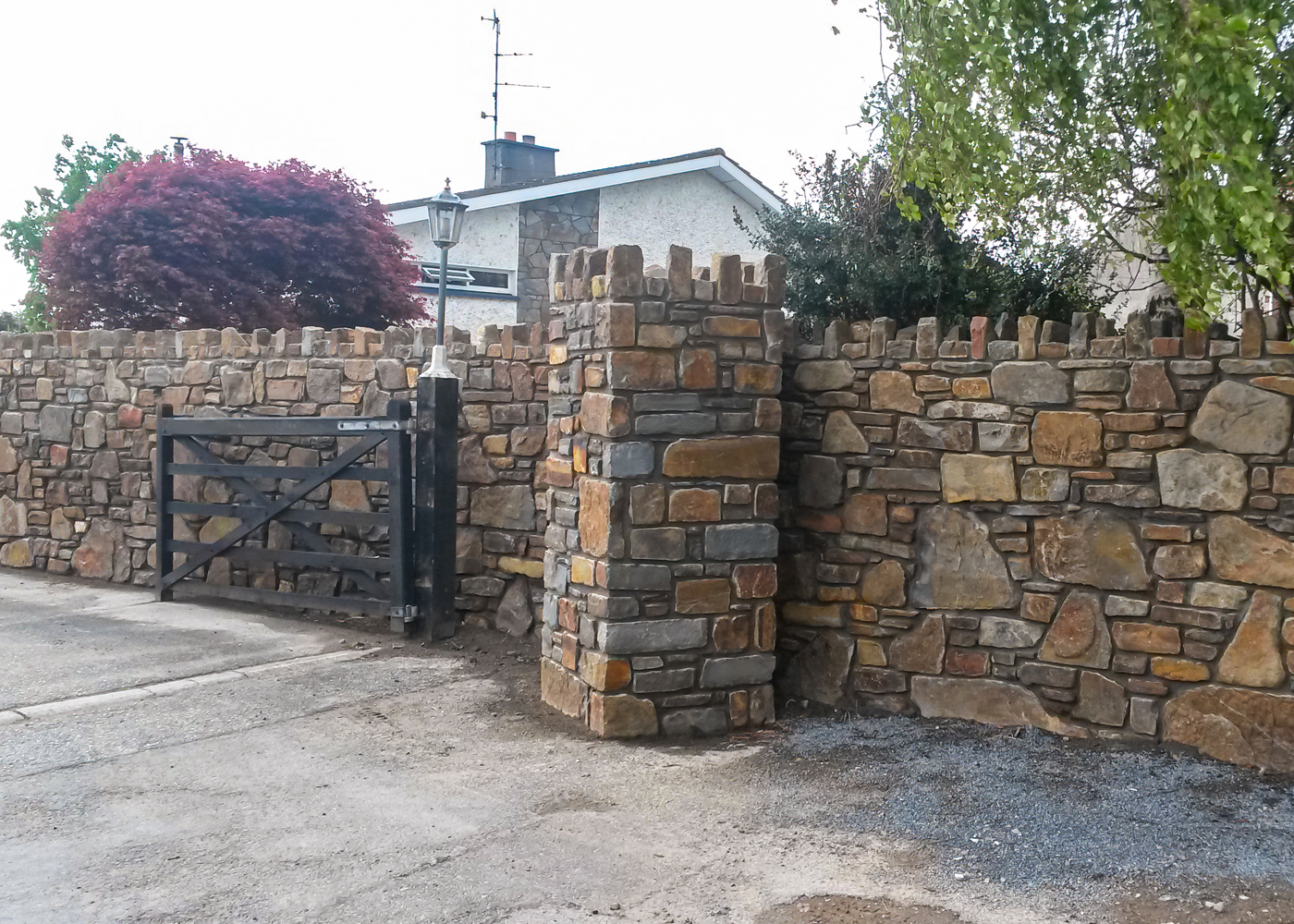walls-3
