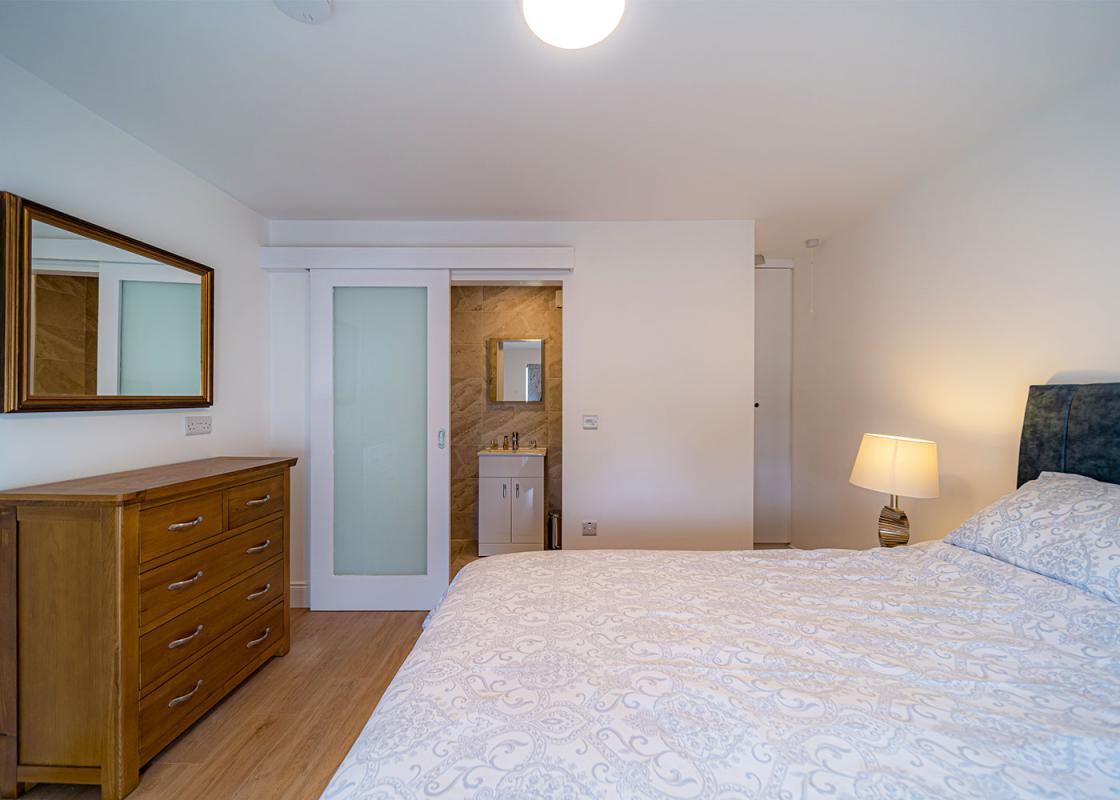 bedroom-conversion