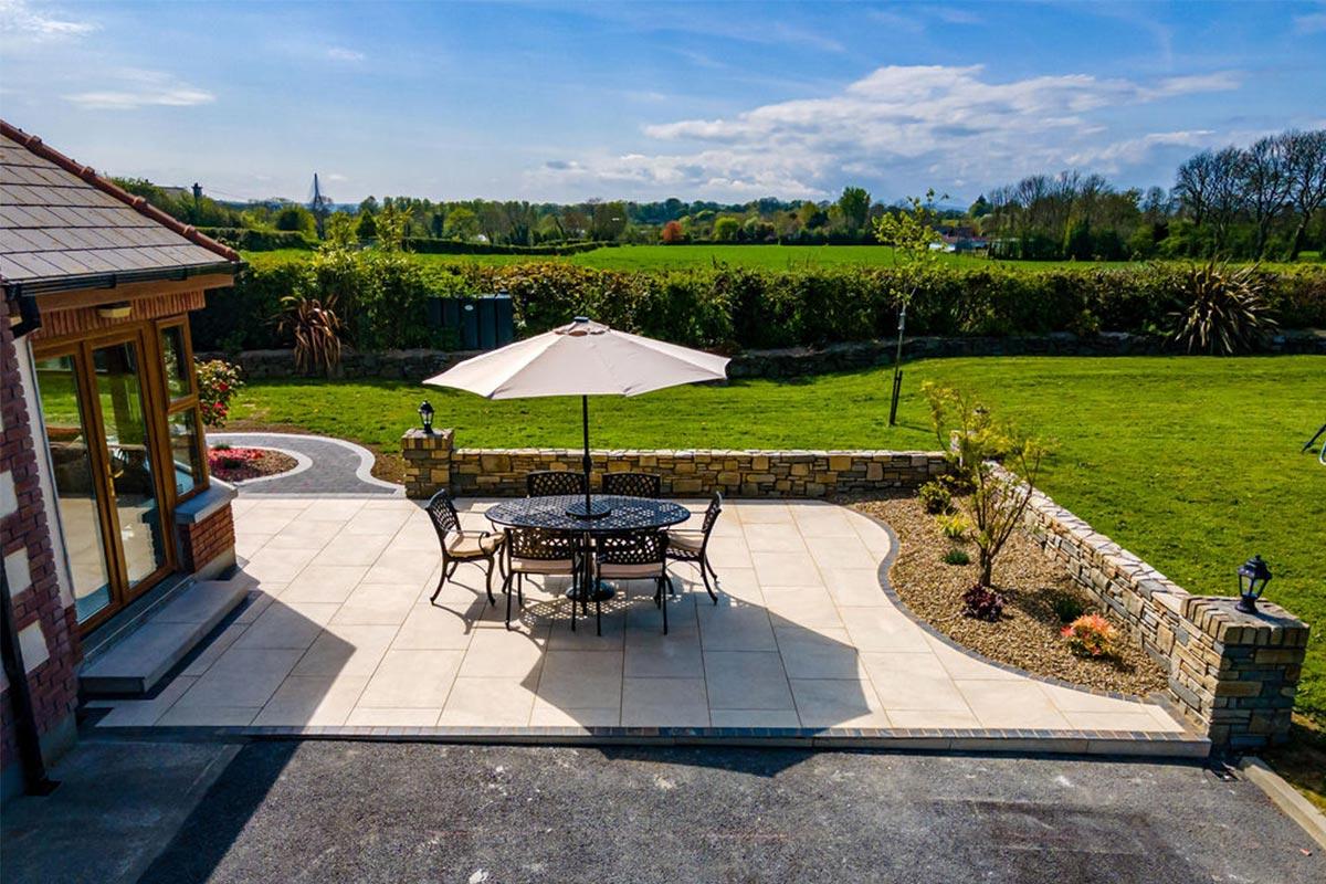 country-garden-landscaping
