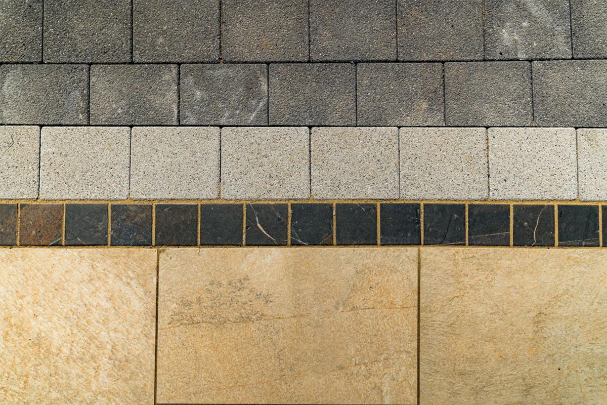 floor-blocks