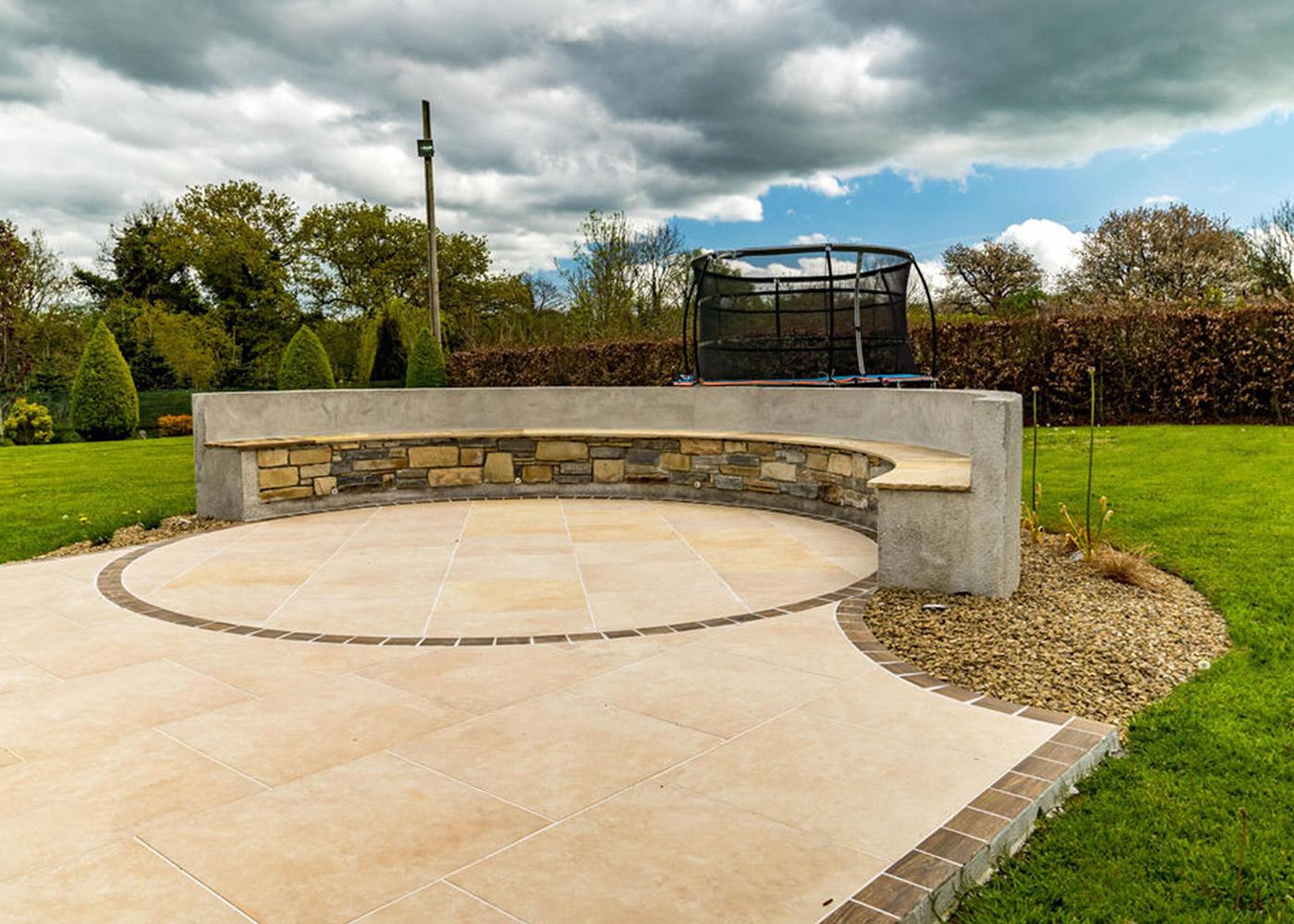 garden-design (1)