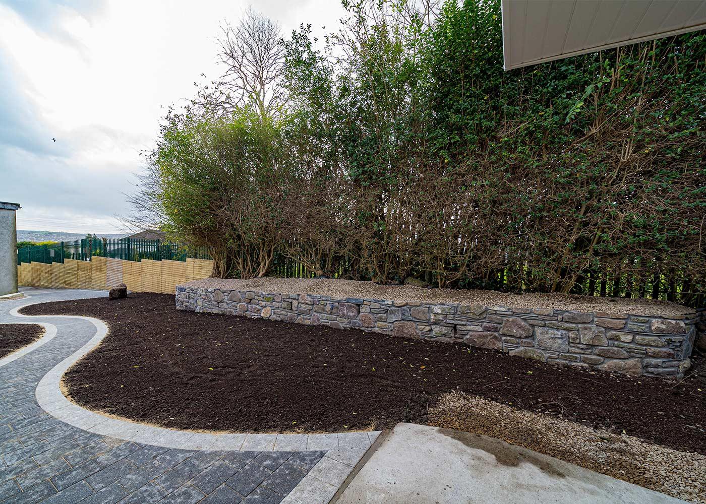 garden-landscaping