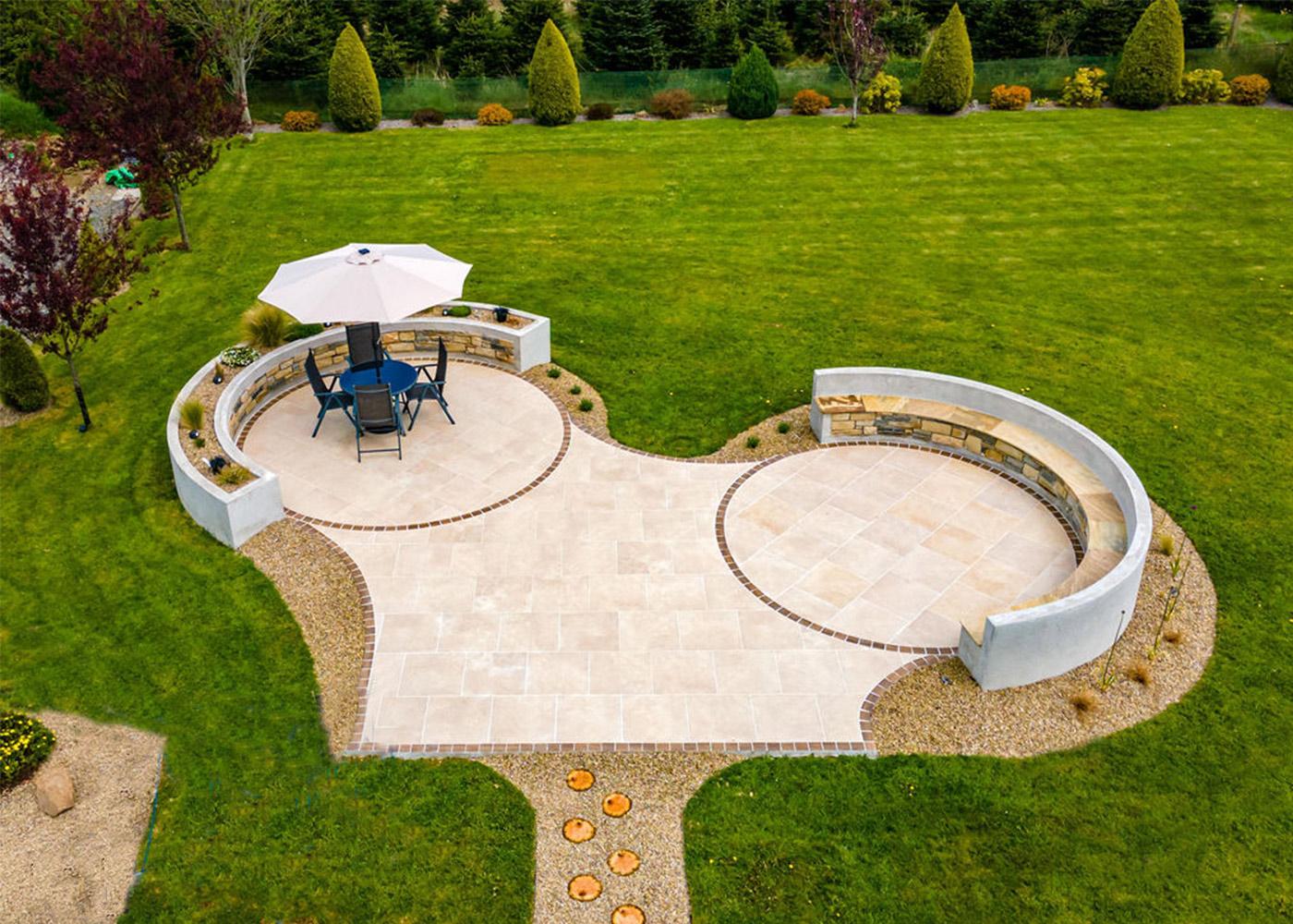 garden-patio