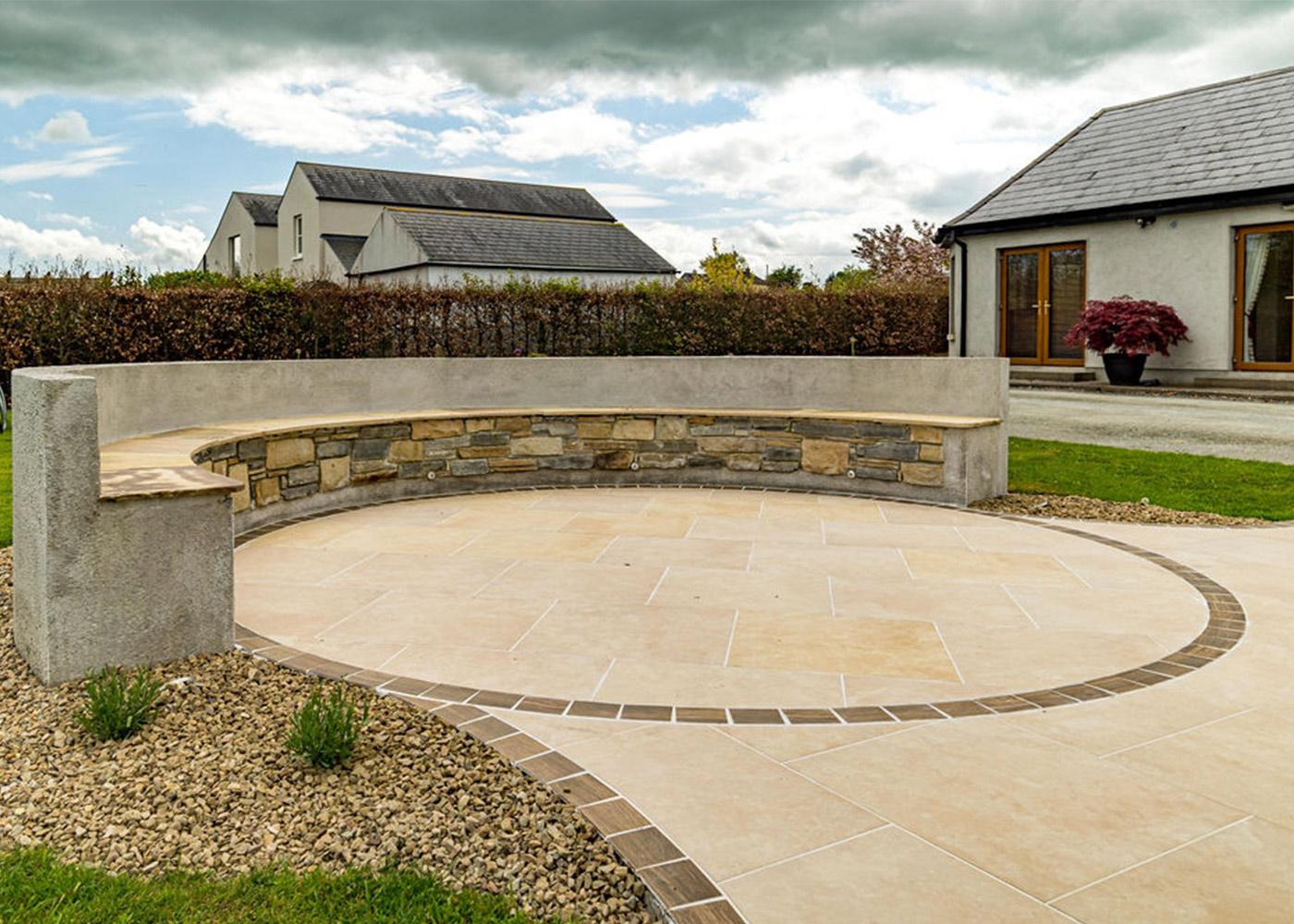 garden-seating