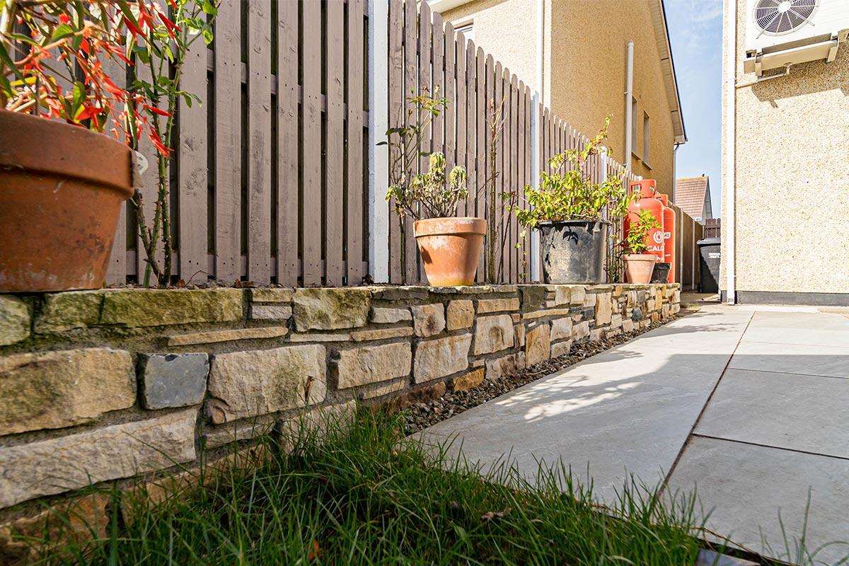 garden-stone-wall