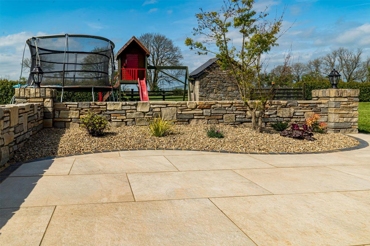 garden-stonework