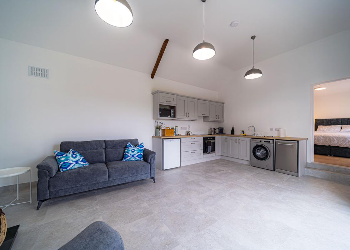 kitchen-space_(1)