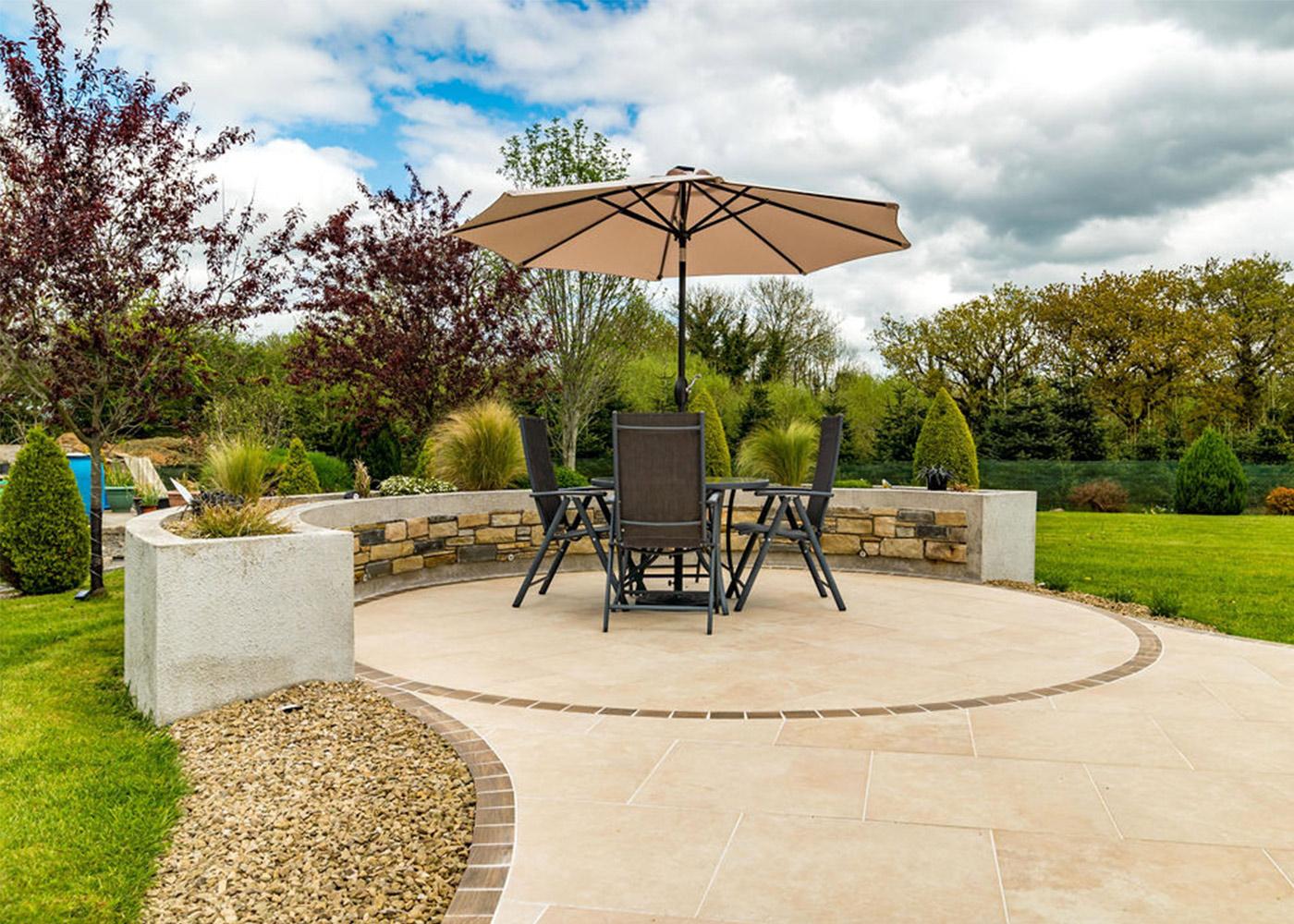 landscaping-patio-stone