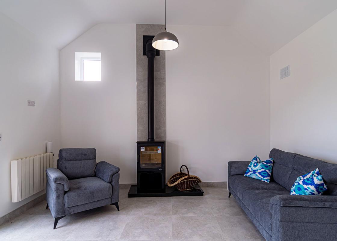 living-area