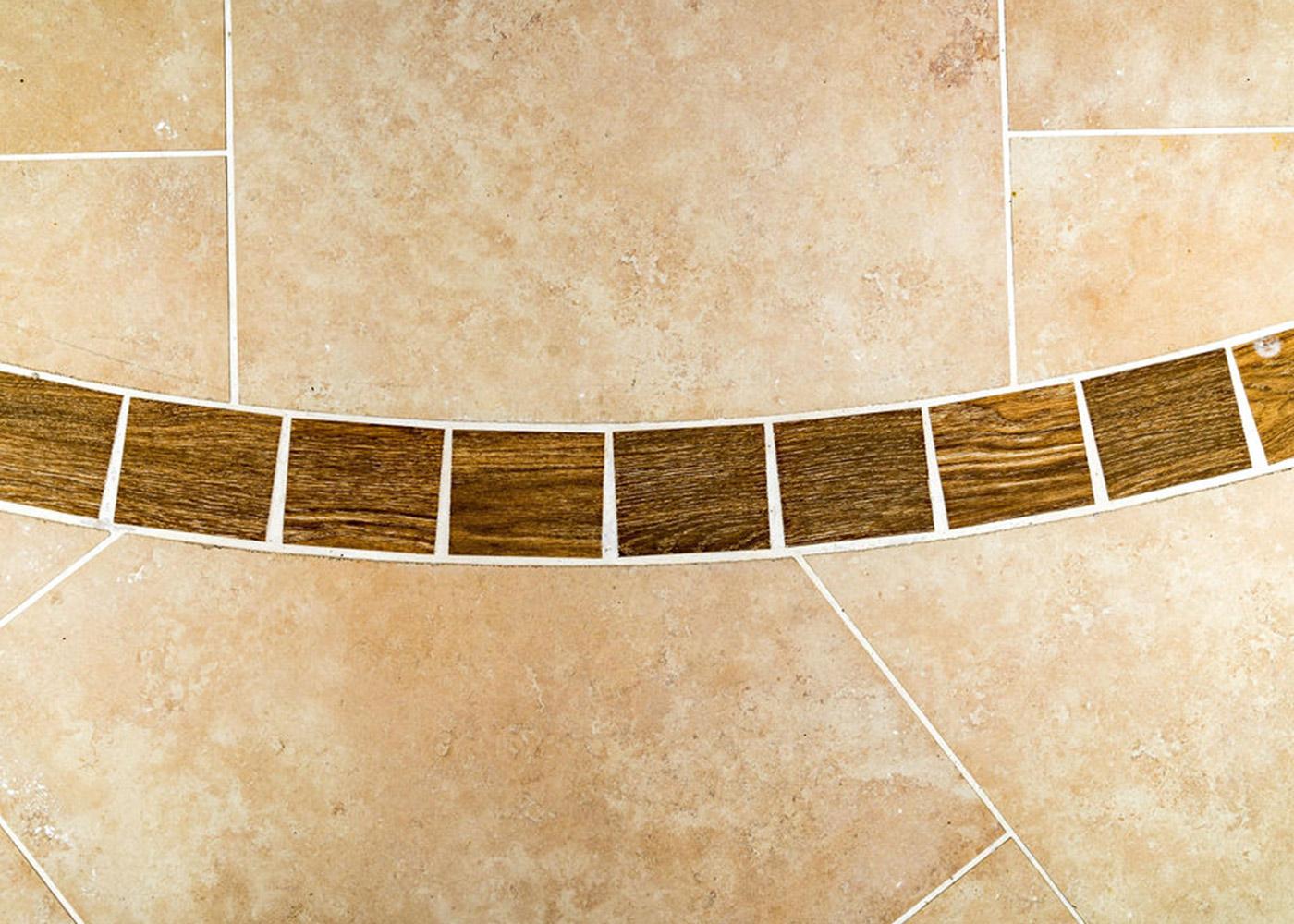 patio-details