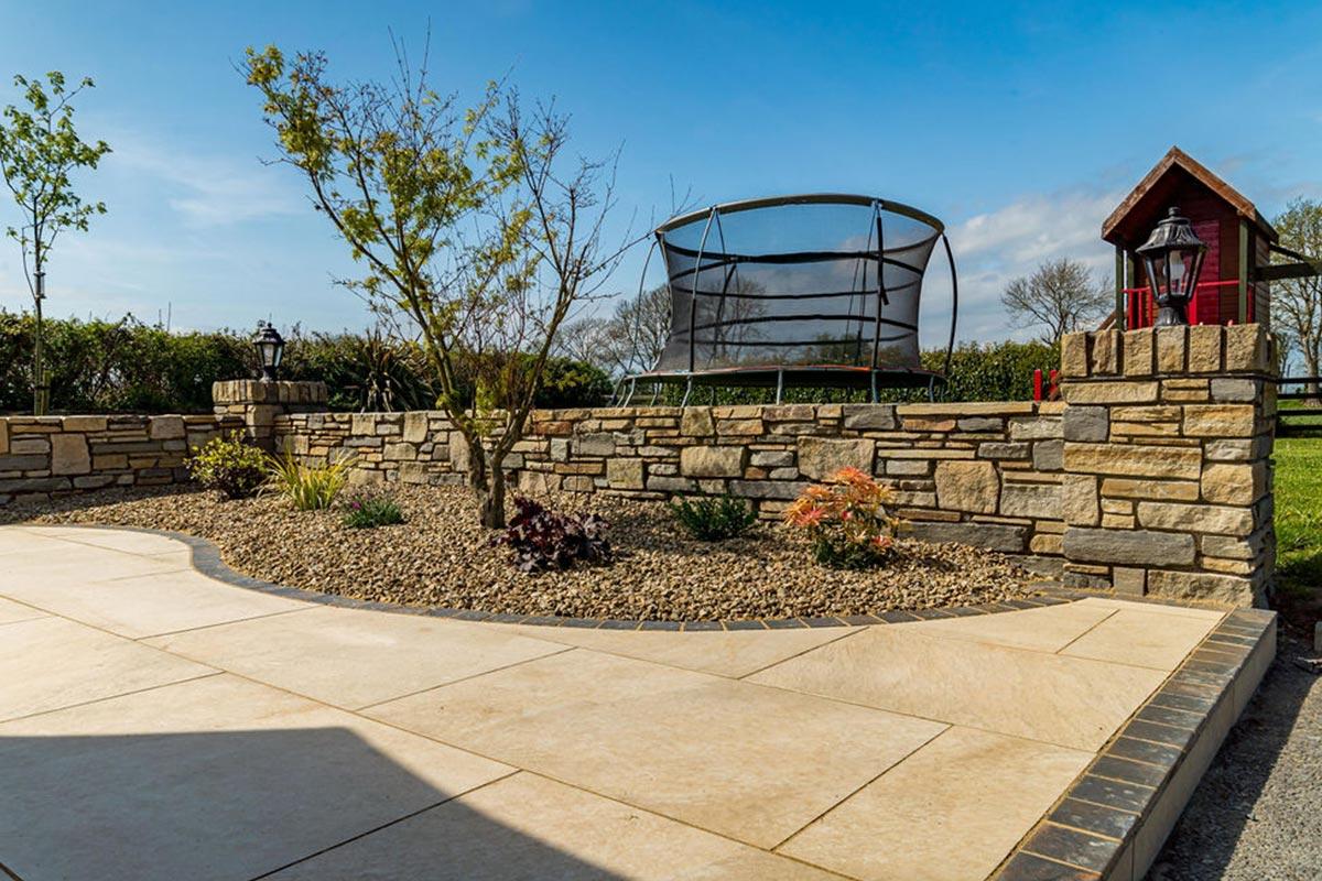 patio-finish