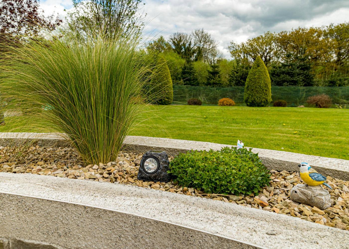 raised-flower-bed