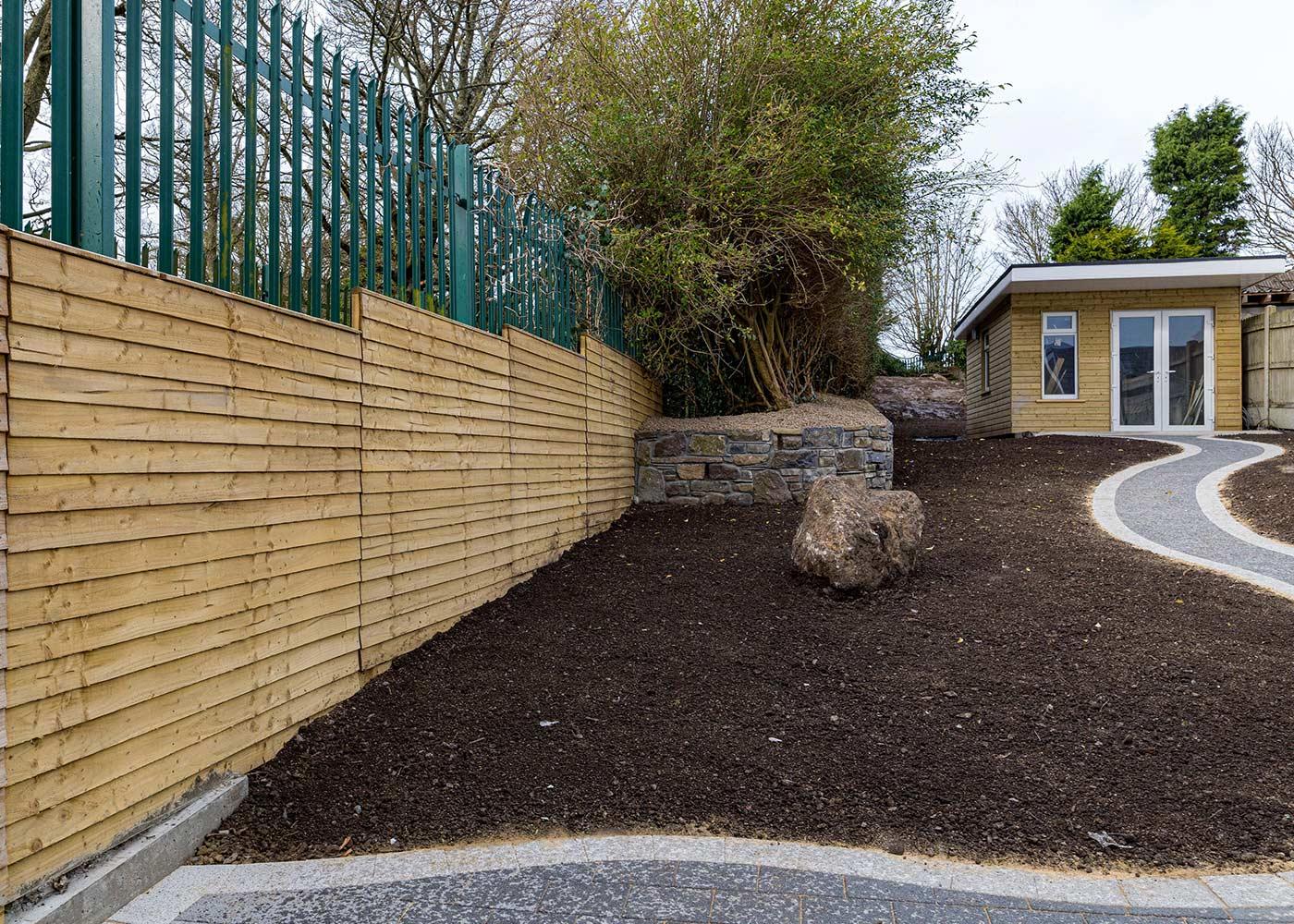 stonework-paving