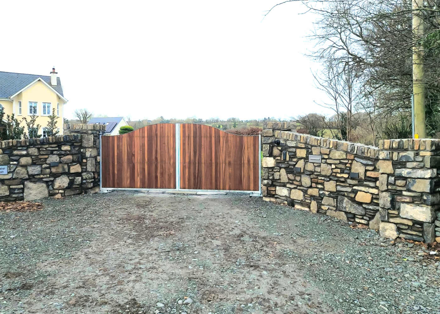 walls-4