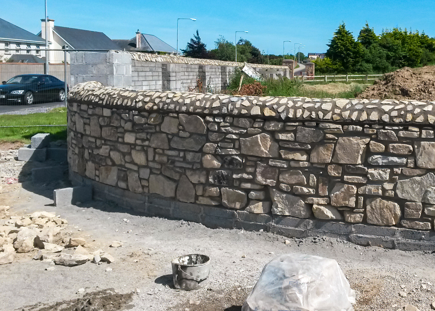 walls-7